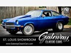Thumbnail Photo 0 for 1973 Chevrolet Vega